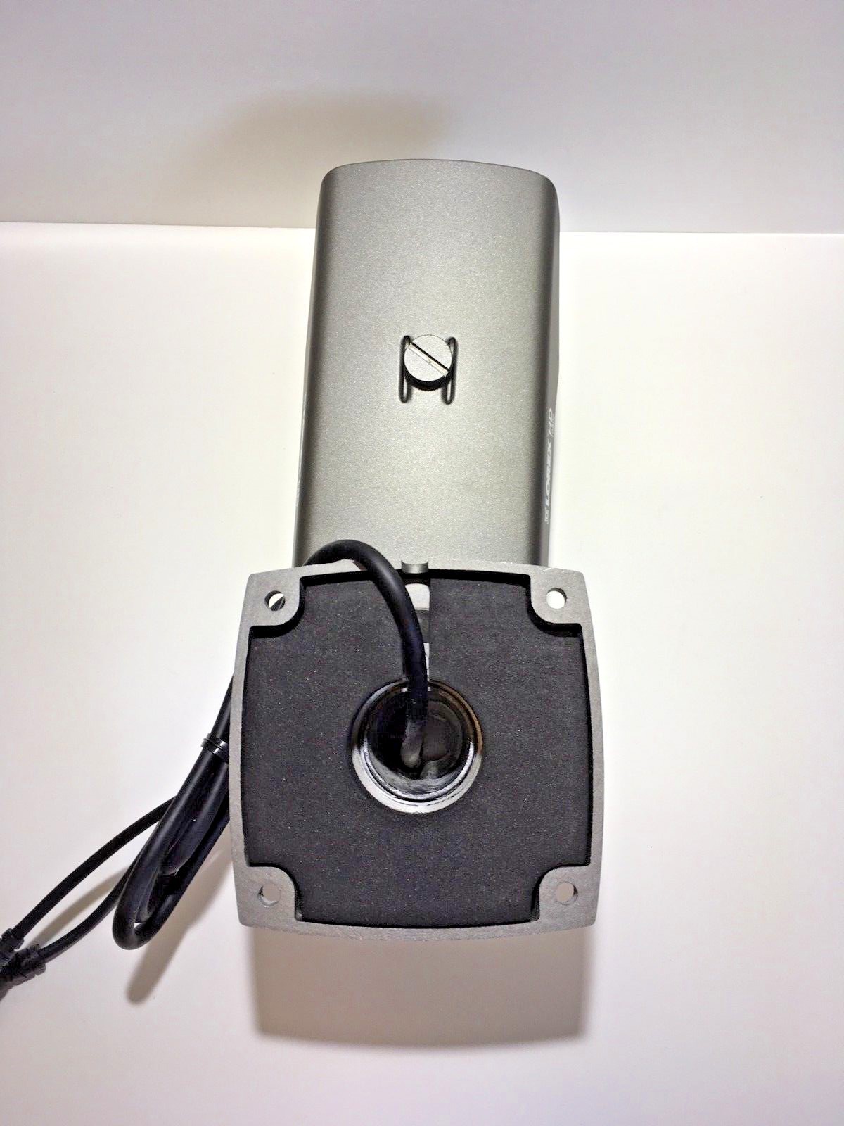 LOREX MCHD2051 1080P HD-SDI BULLET SECURITY CAMERA MC HD2051 LBCHD2051