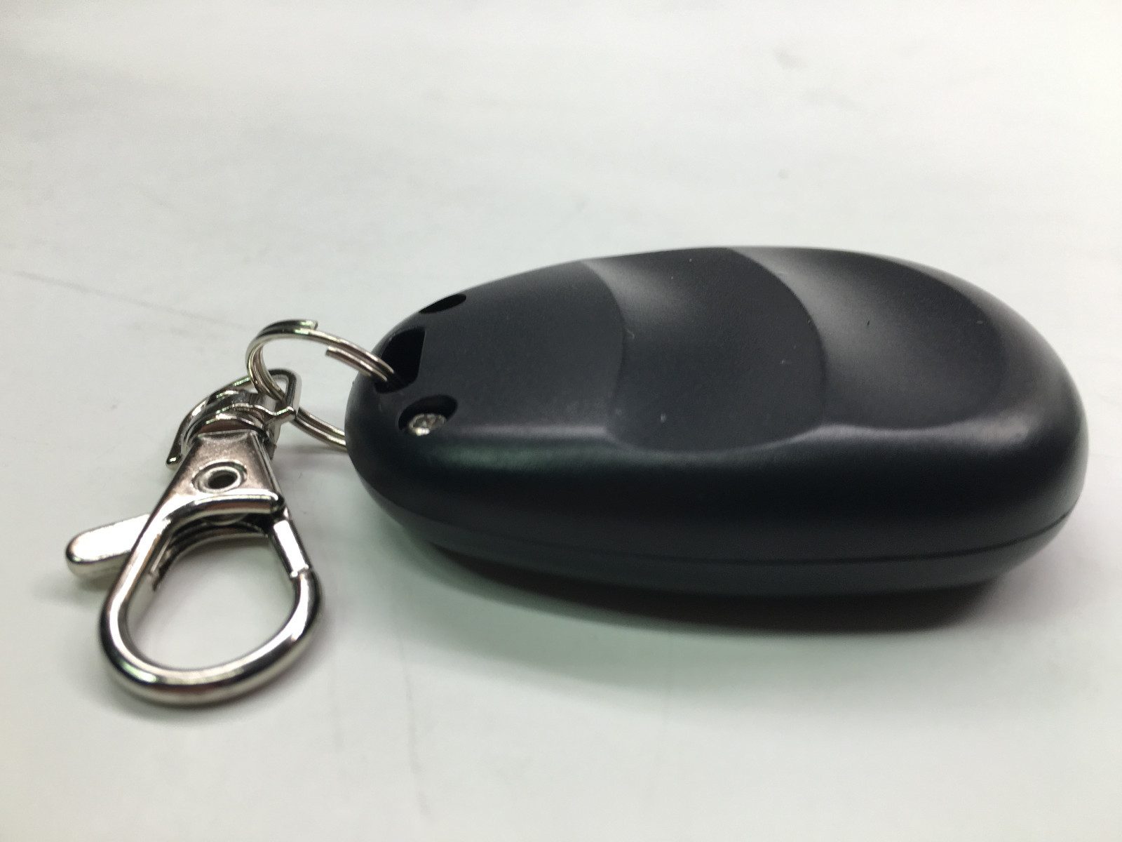 12v 4 channels on off relay remote control switch wireless key fob RM104