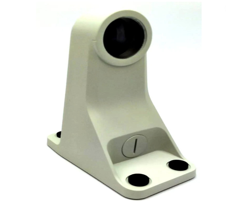 *NEW* Motorola WLMT-1021 Mount Pendant Arm 850-1144A