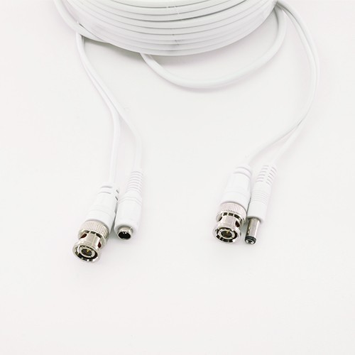 Samsung Compatible w/ SEA C101 120′ Camera Cable Lot2 f/ SDS-P5102, P5122, P5101
