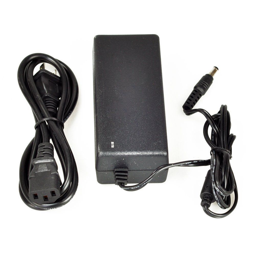 12V 8.5A , 102W AC-DC Switching Power Supply Adapter