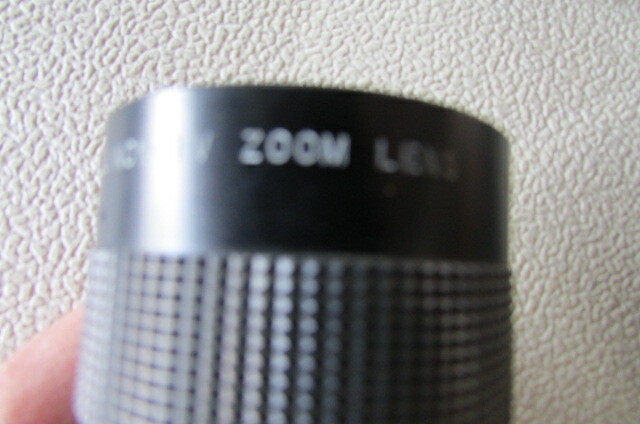 Hitachi Camera-Panasonic Power Supply-Fujinon TV Lens-Light-Medical Application