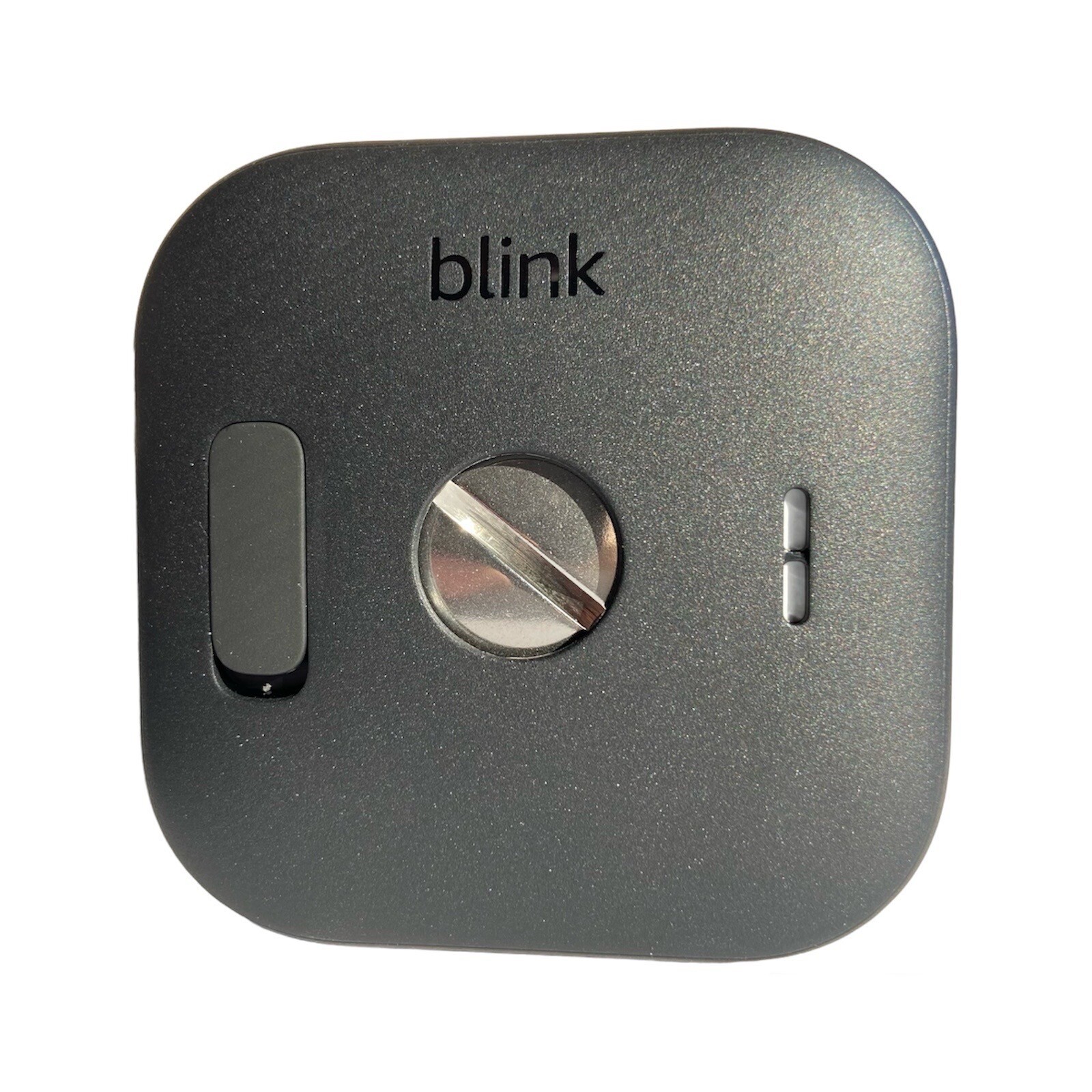 Blink 4th Gen Security System with 2 Outdoor 4 Cameras and HD Video Doorbell