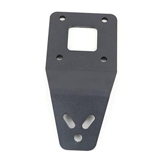 Motorcycle Auxiliary Light Bracket Fit for DR 650 1996 – 2025 DR650