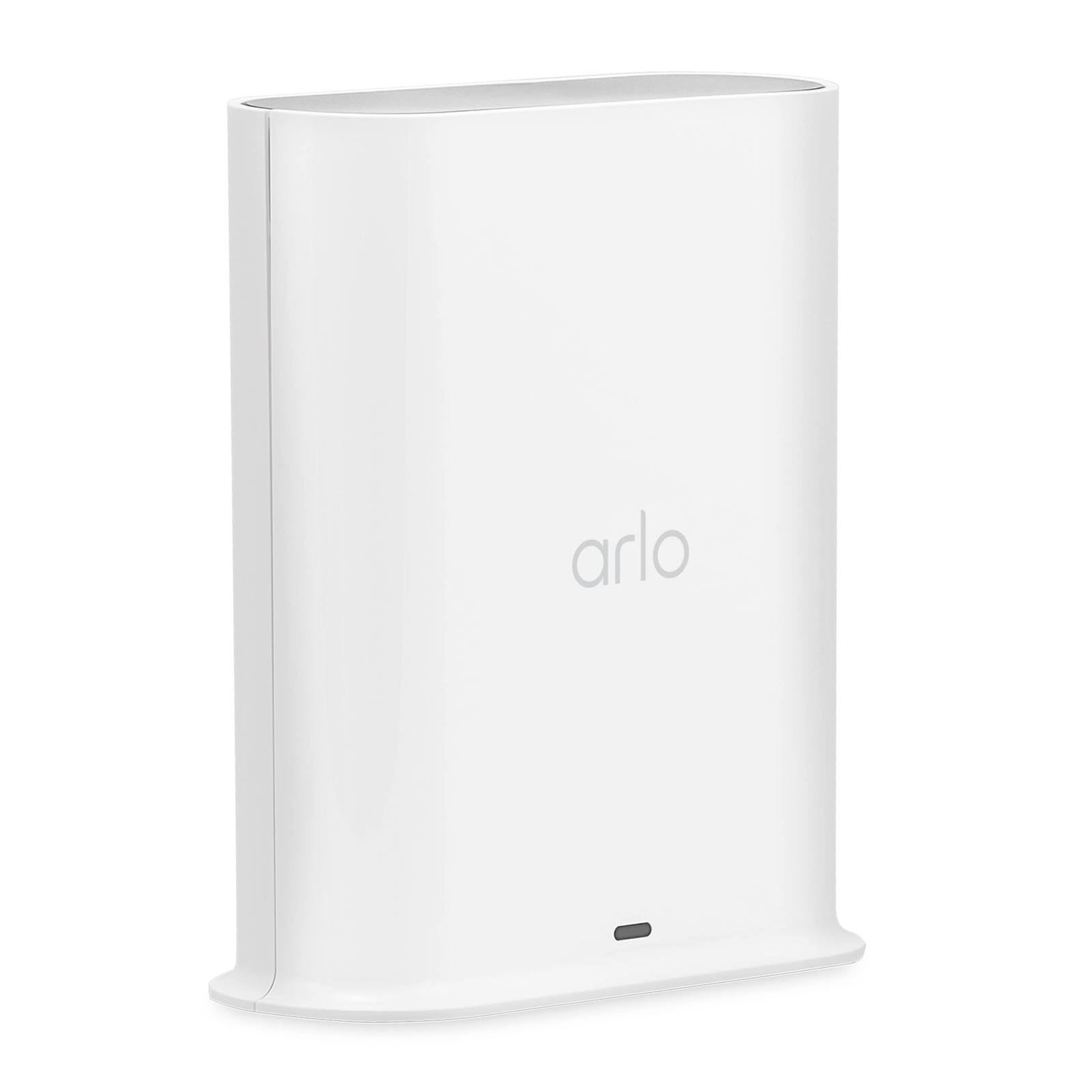 Arlo Pro SmartHub Certified Accessory – Connects Cameras to Wi-Fi, Works Ultra