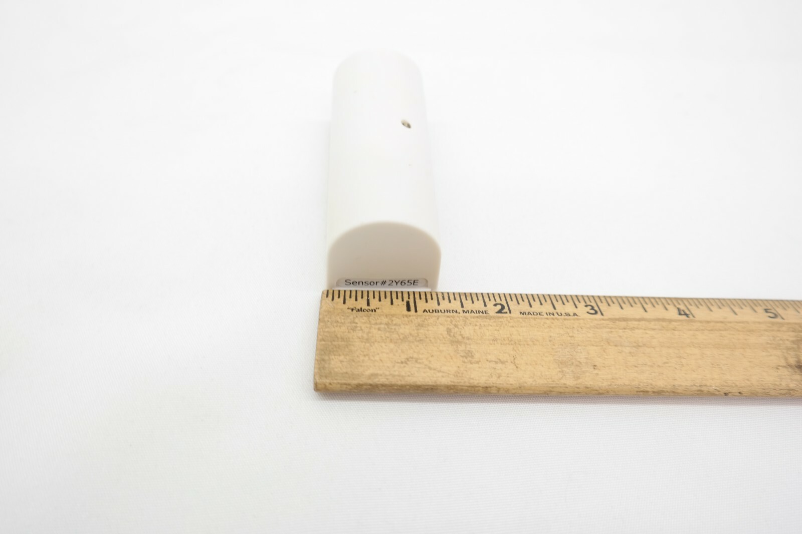 SimpliSafe Door Window Entry Sensor #2Y65E TF