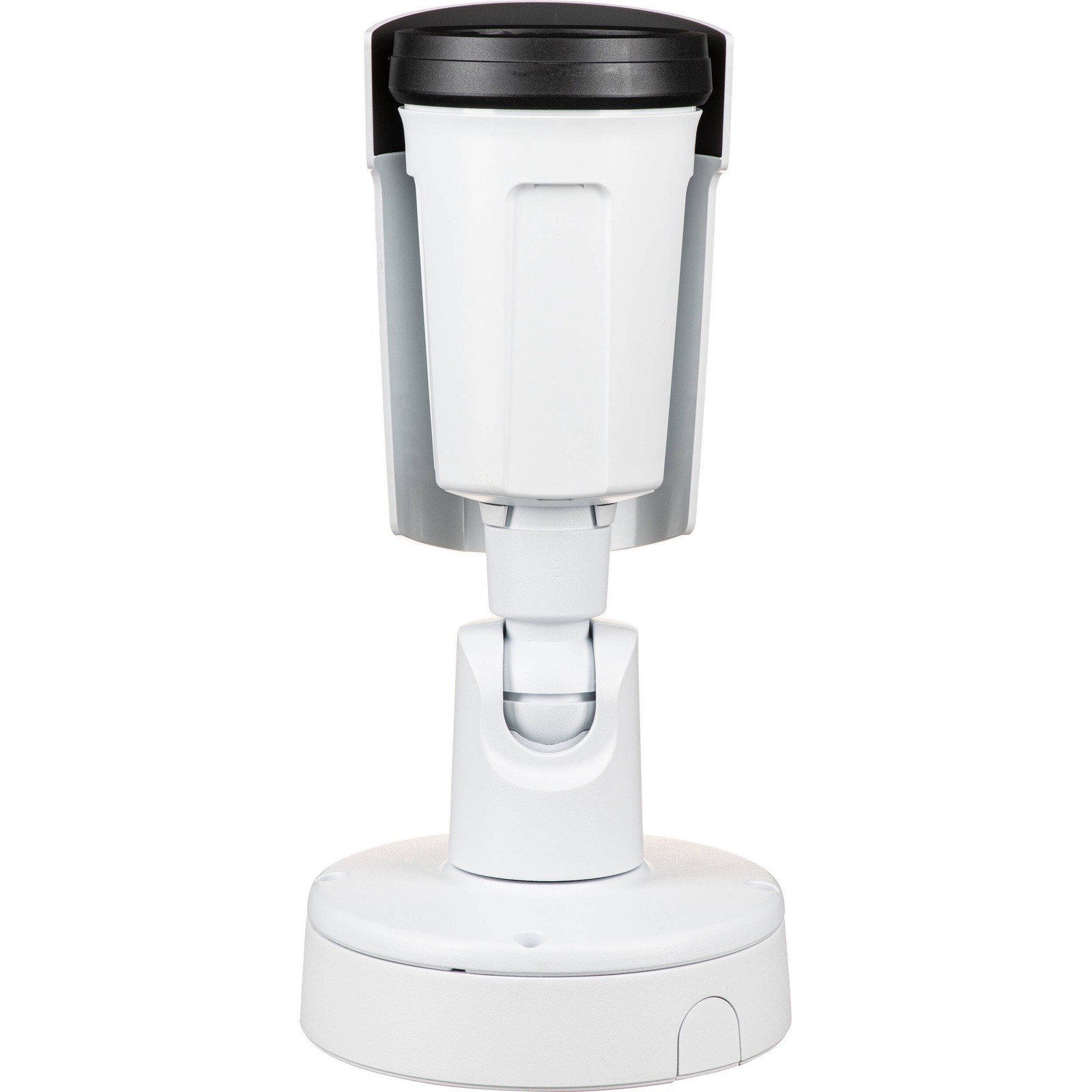 Axis Q19 Series Q1971-E- 13mm/30fps Thermal network camera