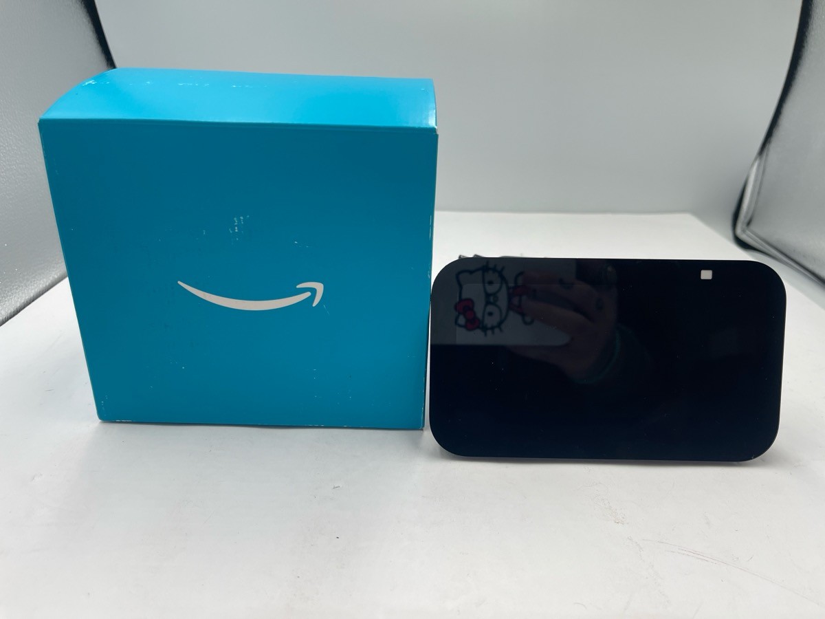 AMAZON H97N6S (B06009629)