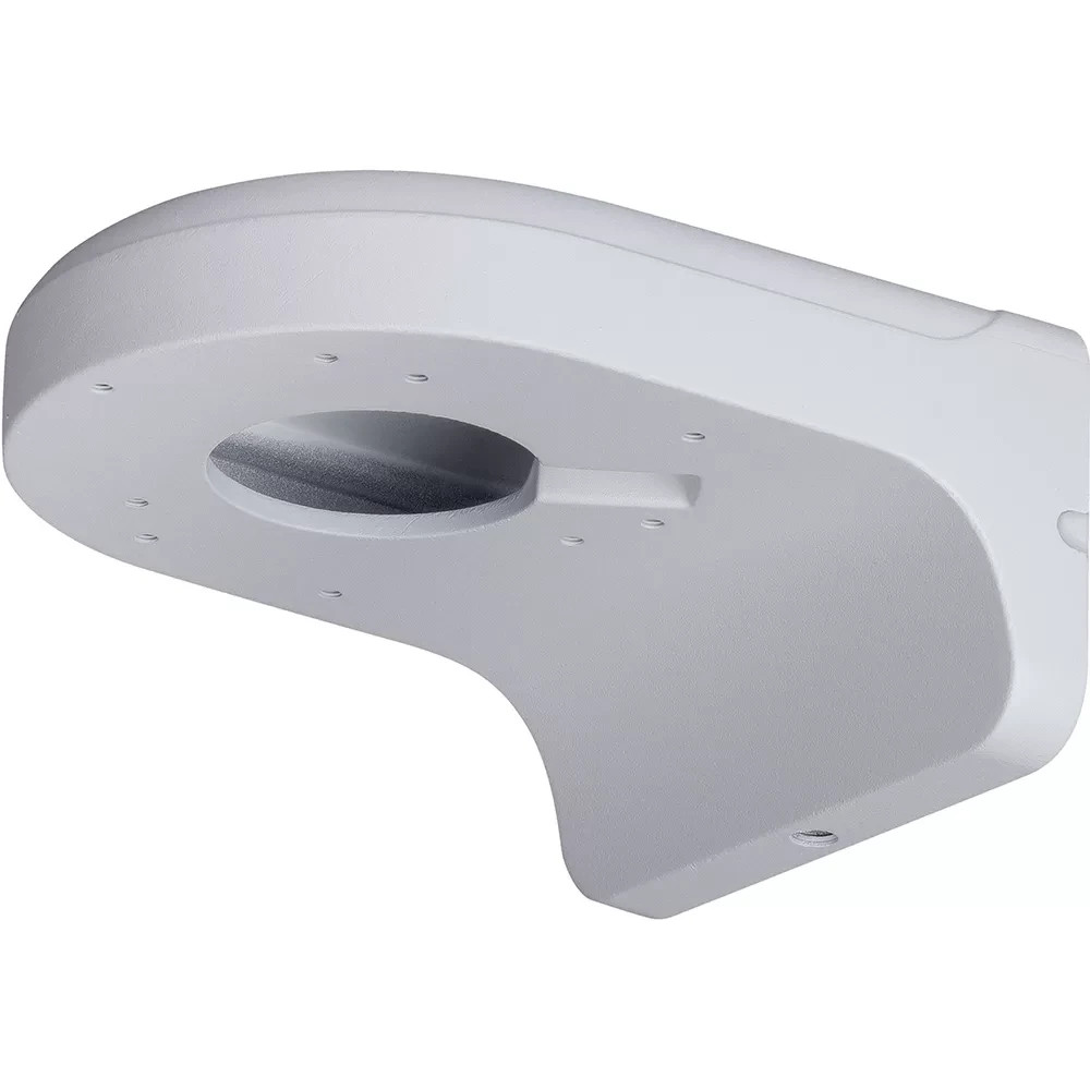 Dahua PFB203W ( DH-PFB203W ) L-Shape Waterproof Bracket