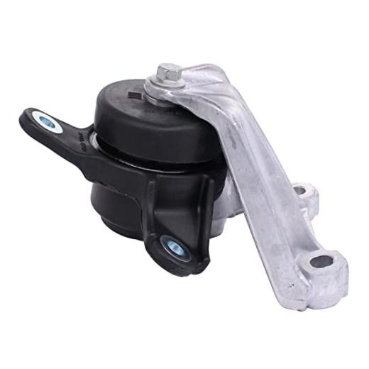 Upper Auto Transmission Mount with Bracket 2.4L for Honda Accord 2008-2012,