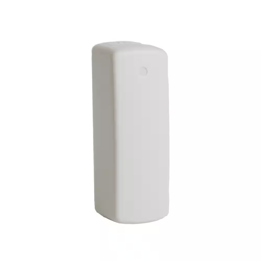 Wireless Garage Door Sensor for Net Connected Home Security Alarm & Home Automat