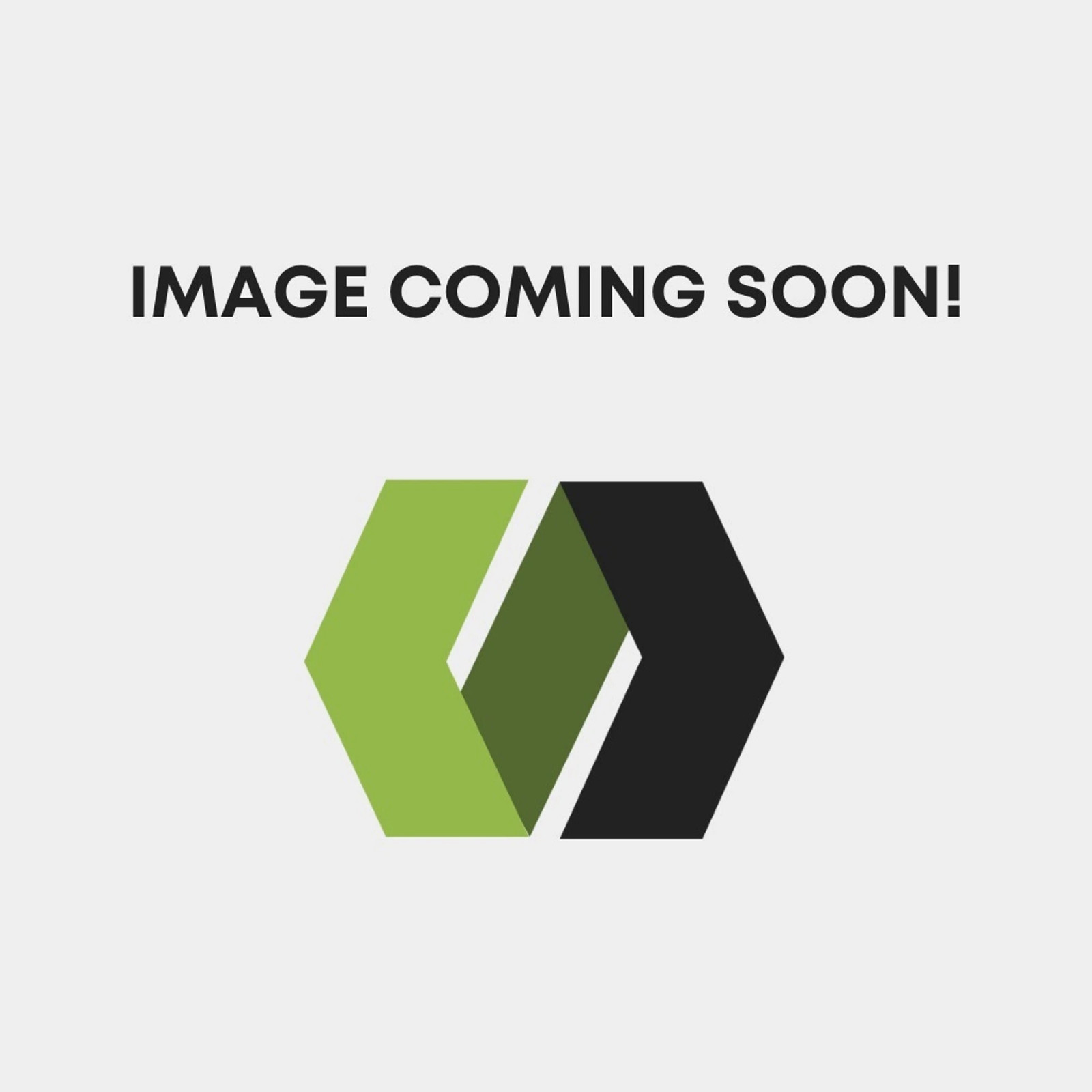 Mercury EP1502 10383 0 Intelligent Dual Reader Controller Board