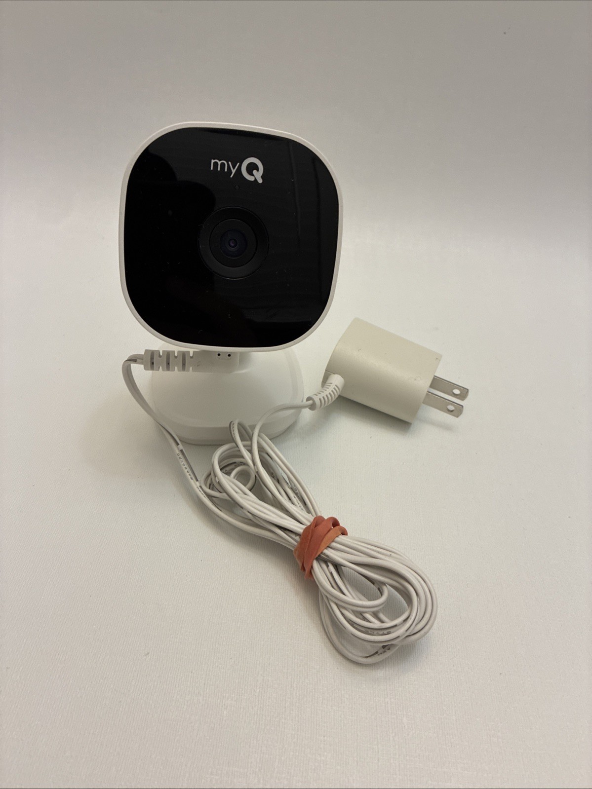 Chamberlain – myQ Smart Garage Camera