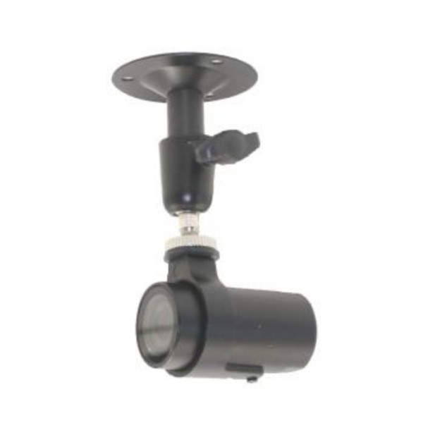 HD TVI 2.1MP exmor starvis low light 1080P Bullet cctv camera 2.8mm Wide Lens