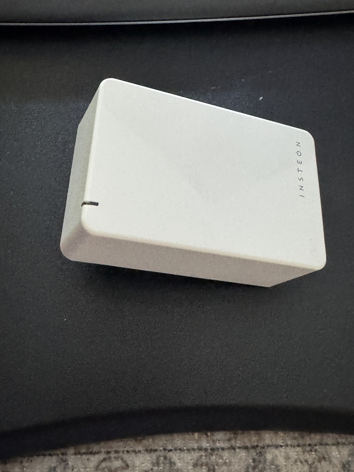 Insteon 2635-222 On/Off Plug-in Module
