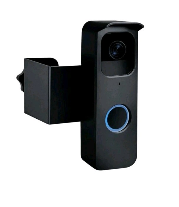 Blink Doorbell Camera Door Mount Weatherproof