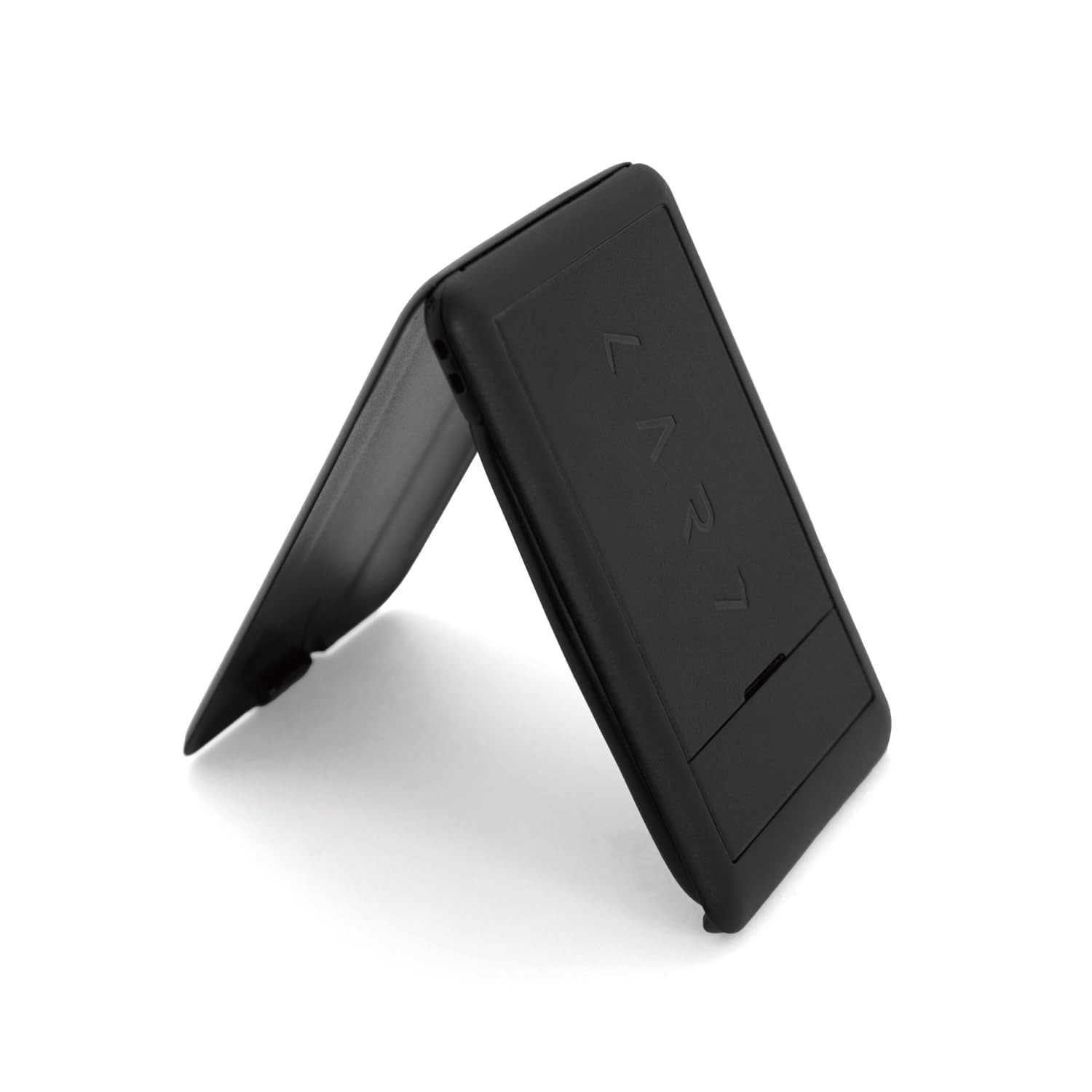 Kable MultiFunctional Cable Black TypeC/TypeA/Micro Memory Reader SIM