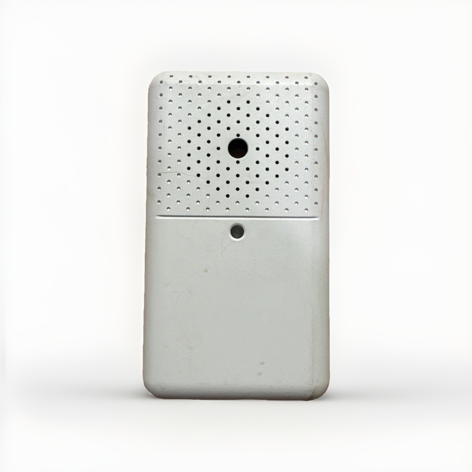 AT&T SW-ATT-SRN 41798 Wall Plug In Siren Wireless Security System