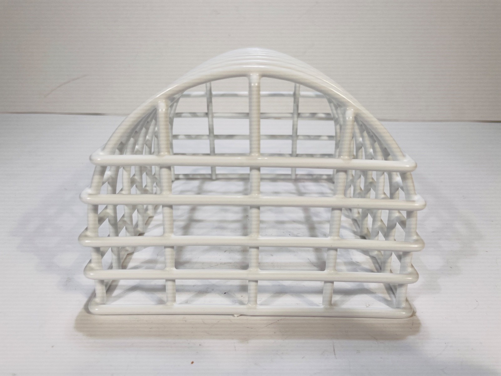 Safety Technology International STI 9621 Surface Mount Wht Motion Detector Guard