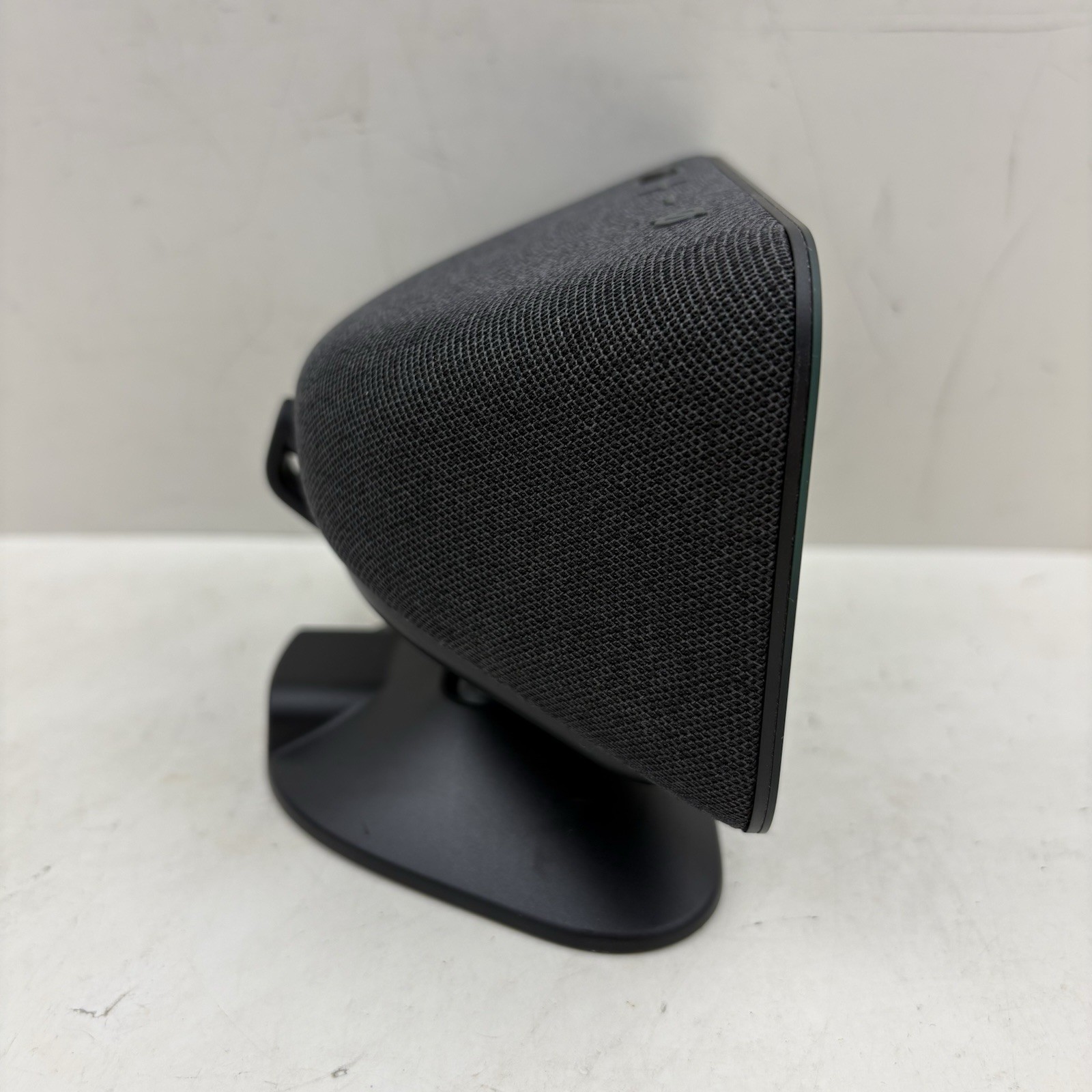 Amazon Echo Show 5 (3rd Gen) Smart Display Speaker H97N6S Black No Power Cable