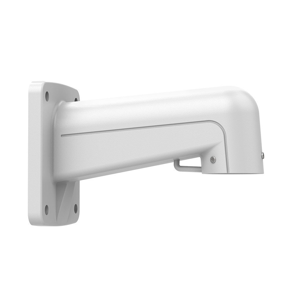VIKYLIN 8MP 4K IR PTZ Camera Humen Auto Tracking 18X 25X 40X Zoom Optional CCTV