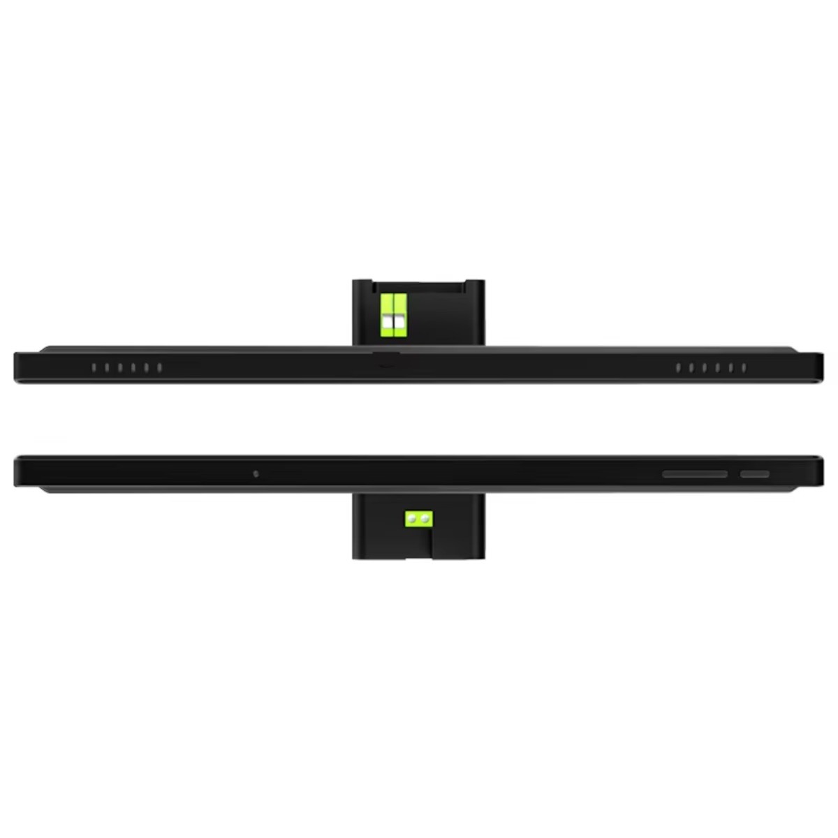 Industrial 10.1inch Android11 Tablet Display RK3568 Touch Screen Wall Mount