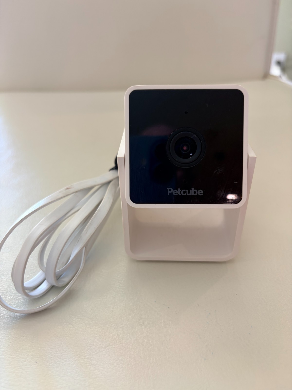 ULTIMATE Smart Home Starter Lot: Mesh WiFi, Camera, Alarms, 10x Plugs, 3x Bulbs
