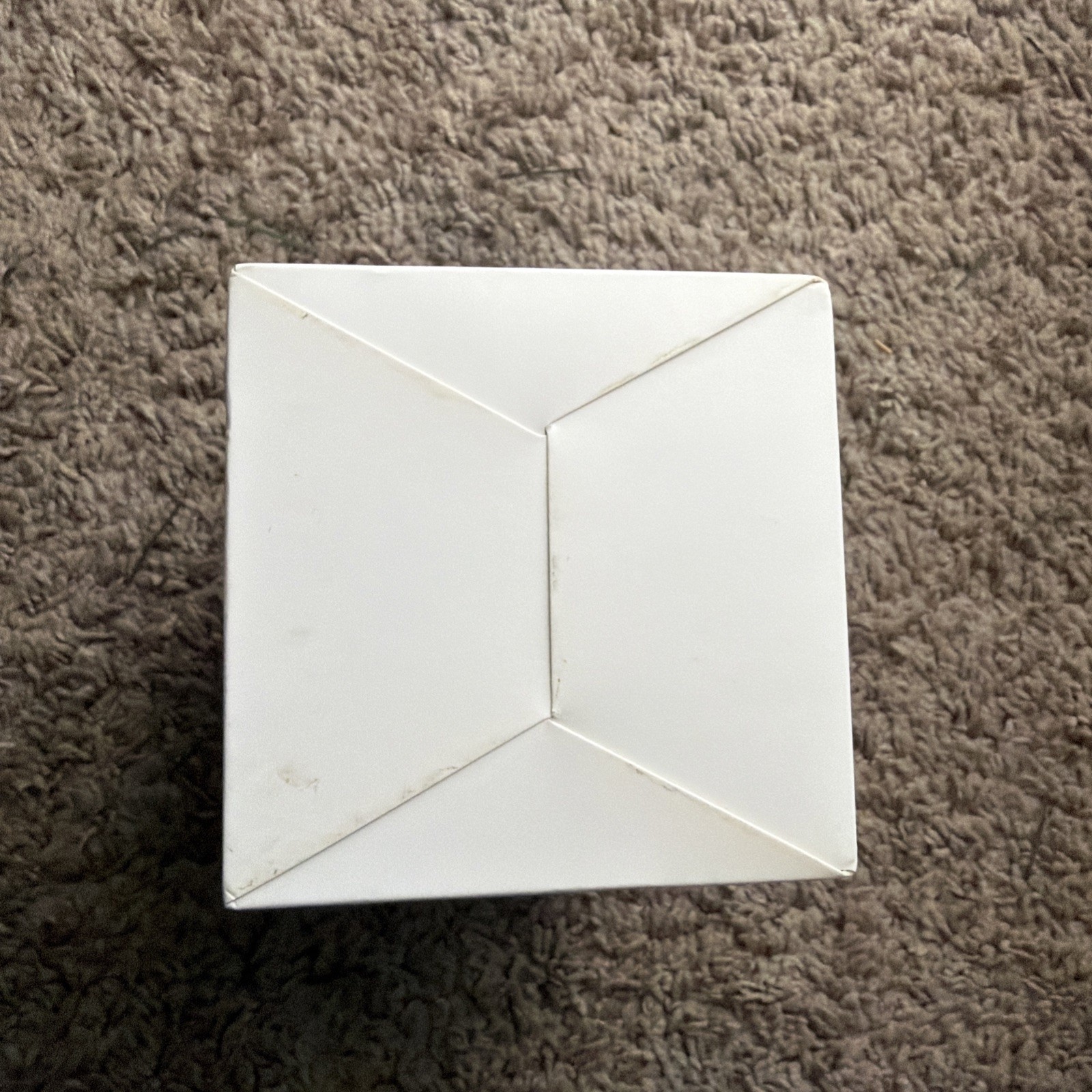 Blurams Smart Pan-Tilt Camera Dome Lite 2