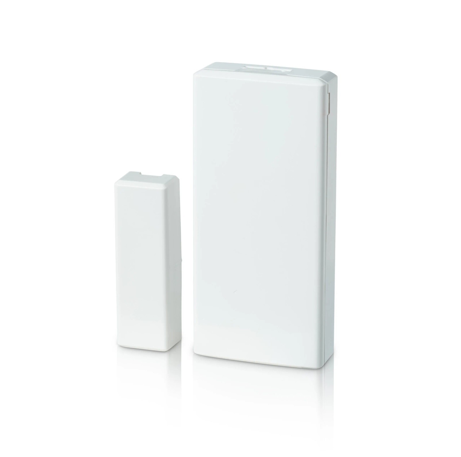 DSC PG9303 PowerG Wireless Door/Window Magnetic Contact