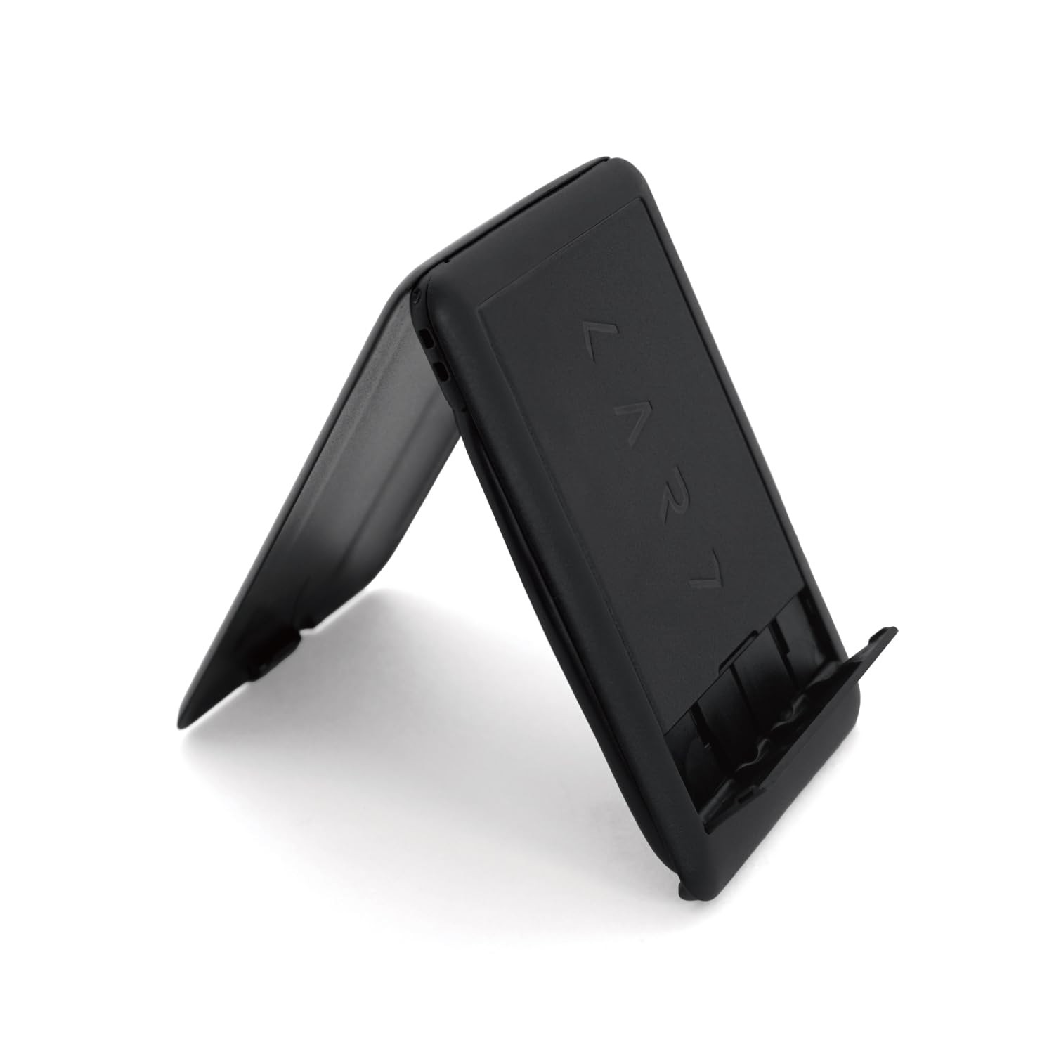 Kable MultiFunctional Cable Black TypeC/TypeA/Micro Memory Reader SIM