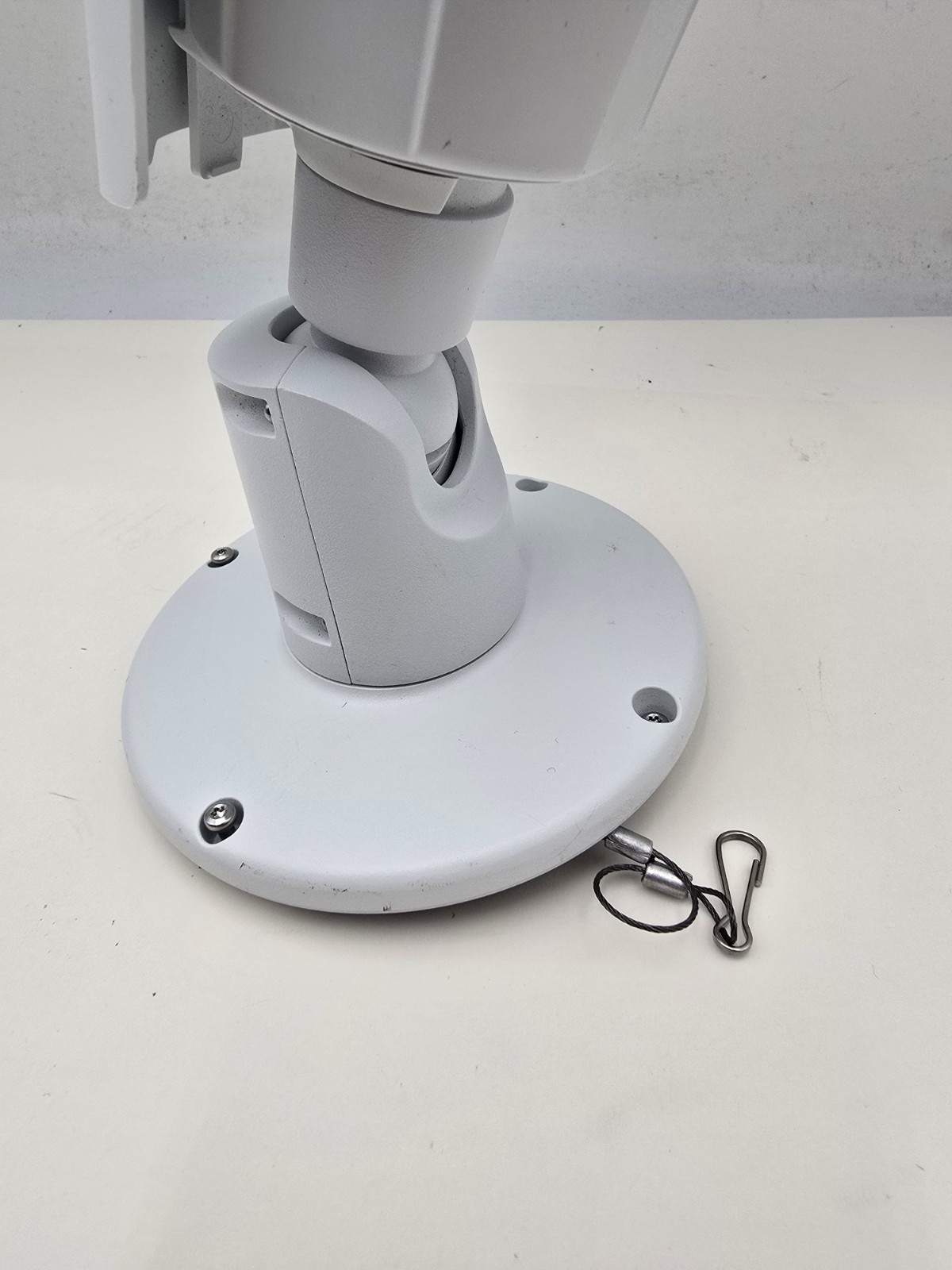 AXIS P1455-LE-3 License Plate Verifier Camera