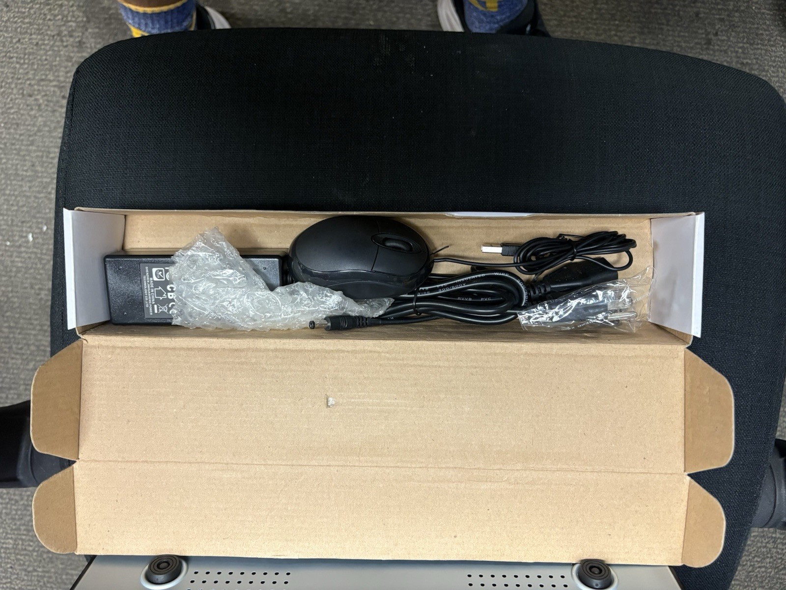 3G GW-816N Mobile Phone Surveillance For Windows Phone iPhone iPad And Android